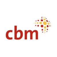 CBM Australia logo - Similar company to Above And Beyond Group Encompassing 3D Recruit
