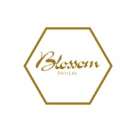 Blossom Estetik Asia logo - Similar company to Rubisco.Id