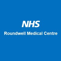 Roundwell Medical Centre logo - Similar company to Nchc