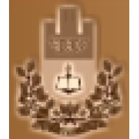 Чернівецький національний університет імені Юрія Федьковича