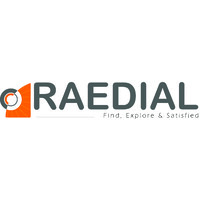 Raedial Bangladesh