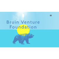 Bruin Ventures logo - Similar company to Titan Ventures