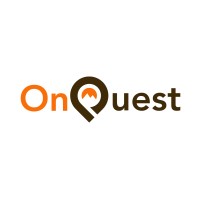 OnQuest logo - Similar company to Spicmacay Nitk (Mangaluru Chapter)