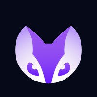 LOKKEE STUDIOS logo - Similar company to Pk Consulting
