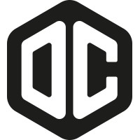 Original Corner logo - Similar company to Coisne & Lambert