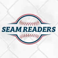 Seam Readers