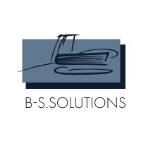 B-S.Solutions