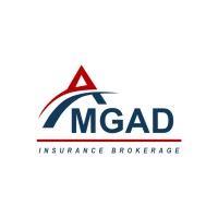 AMGAD Insurance Brokerage - أمجاد لوساطة التأمين logo - Similar company to Ceo Masterclass