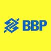 BB Previdência logo - Similar company to Cni - Confederação Nacional Da Indústria