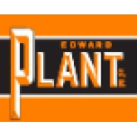 Edward Plant Company, Inc.