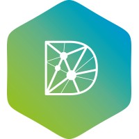 DADA logo - Similar company to Cyber Value Addition