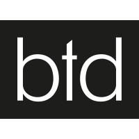 BTD Textile logo - Similar company to B10Textile