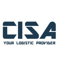 CISA SpA logo - Similar company to C.I.S.A. S.P.A.