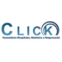 Click consultoria