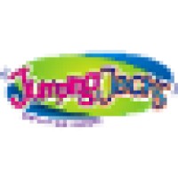 Jumping Jacks SRL logo - Similar company to Fun World