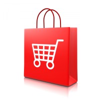 Retail Roundup logo - Similar company to Culinary Chronicle