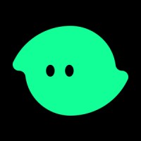 Deadlime Games logo - Similar company to Sand Sailor Studio