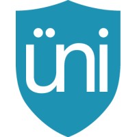 Ünisözlük