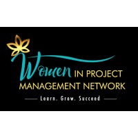 Women in Project Management Network® #womeninpmnetwork logo - Similar company to Useronboard