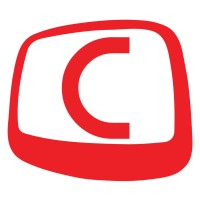 Create logo - Similar company to Warfighter Podcast