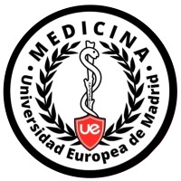 Asociación de Estudiantes de Medicina UEM (AEMUEM) logo - Similar company to Juem - Jornadas Universitarias De Entrenamiento Médico