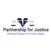 Partnership For Justice logo - Similar company to Buxstone Properties Limited