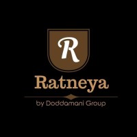 Ratneya Group logo - Similar company to Koenigcode