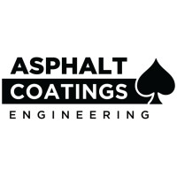 Asphalt Coatings Engineering, Inc. logo - Similar company to Tricor Refining, Llc