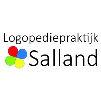 Logopediepraktijk Salland logo - Similar company to Logopedieplus