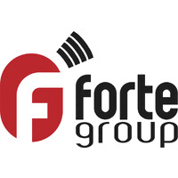 Forte Group Srl logo - Similar company to Ondatel