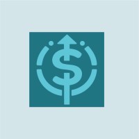 Scalevolution, Llc