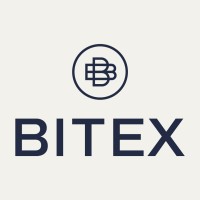 Industrias Bitex