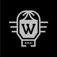 Watercrab logo - Similar company to Pickle Creatives