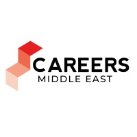 Careers Middle East logo - Similar company to Career Services
