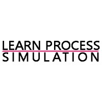 Learn Process Simulation logo - Similar company to Hysys Technologies
