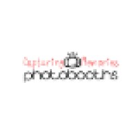 Capturing Memories Photobooths