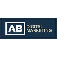 Alvaro Berrios Digital logo - Similar company to Pathfinder Seo