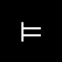 Korrect logo - Similar company to Smooth