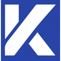 Keyword Profiler logo - Similar company to Keyword Hero