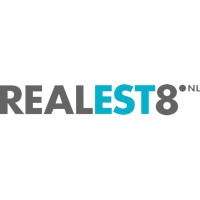 Realest8 B.V.