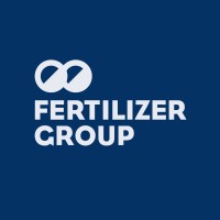 JSC Fertilizer Group logo - Similar company to Fertilizer Academy