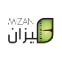 AlMizan Altaqni for verification company