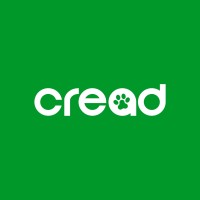 CREAD logo - Similar company to Quant Trading Firm