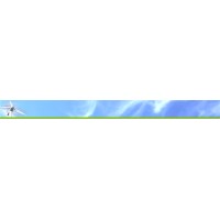 Jiangsu Repont Pesticide Factory Co., Ltd. logo - Similar company to Pesticide Supply