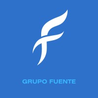 GRUPO FUENTE logo - Similar company to Techywe