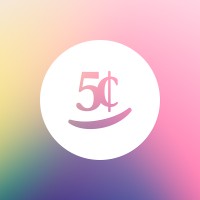 NICKEL logo - Similar company to Slay