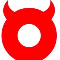 Demonskinz