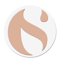 Culture Cure logo - Similar company to Innovative Technology & Engineering