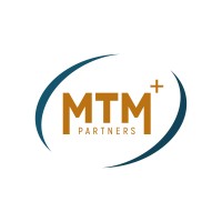 MTM Partners - Management Consulting logo - Similar company to Mynextdoor