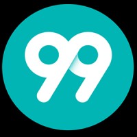 eco99fm logo - Similar company to Radios 100Fm